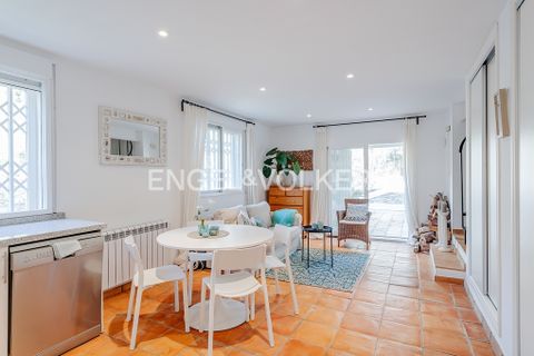 Villa i Altea, Alicante, Altea - € 750.000 | Ref: W-048668 - foto 37